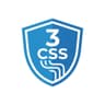 CSS
